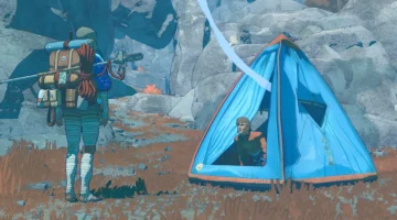 تقرير حصري ألعاب 2026.. خمسة من أفضل ستة غائبة عن Xbox Series